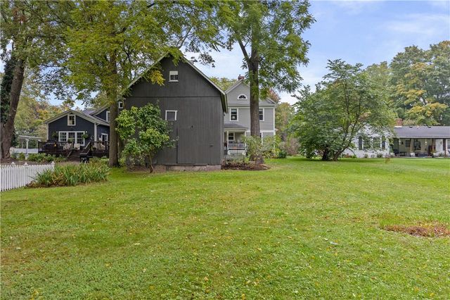 80 Monroe Street, Mendon, NY 14472