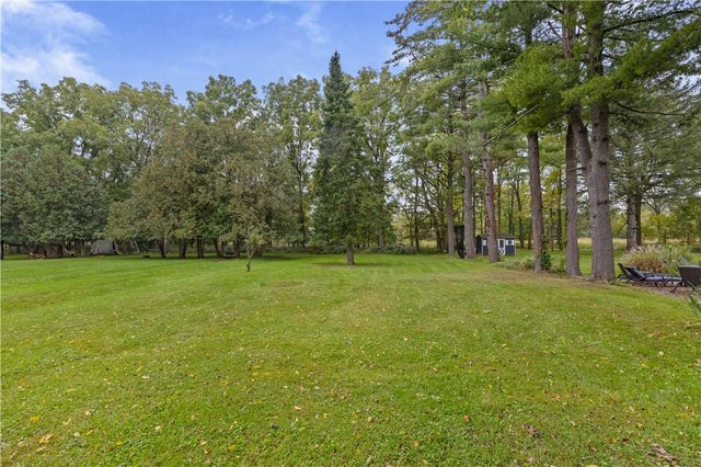 80 Monroe Street, Mendon, NY 14472