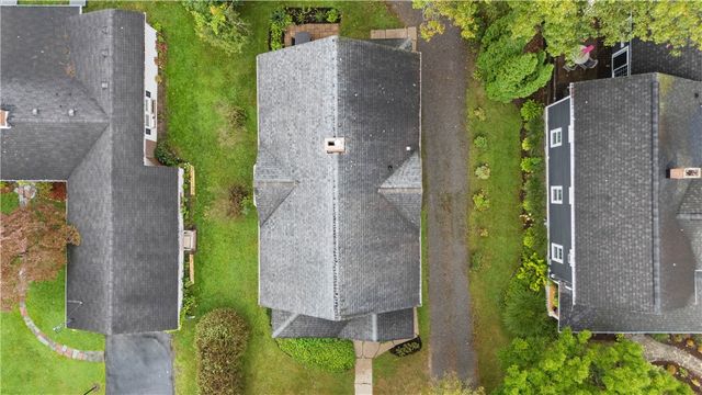 80 Monroe Street, Mendon, NY 14472