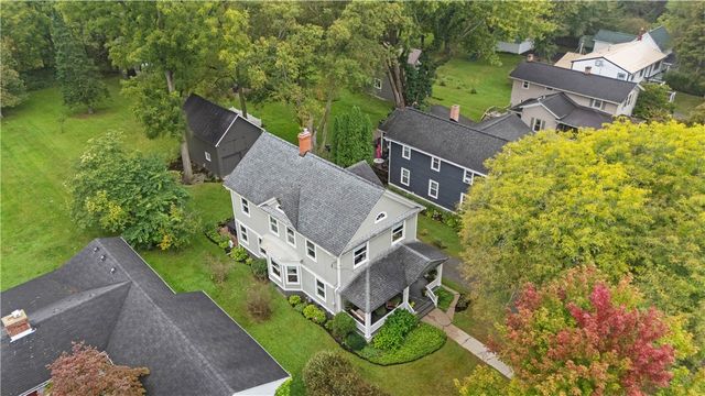 80 Monroe Street, Mendon, NY 14472