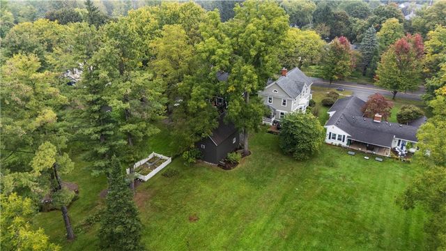 80 Monroe Street, Mendon, NY 14472