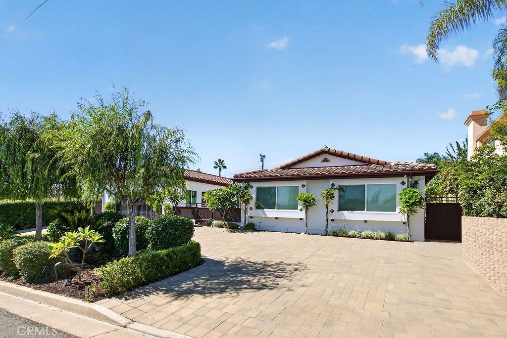 5451 Lockhaven Drive, Buena Park, CA 90621 — photo 2