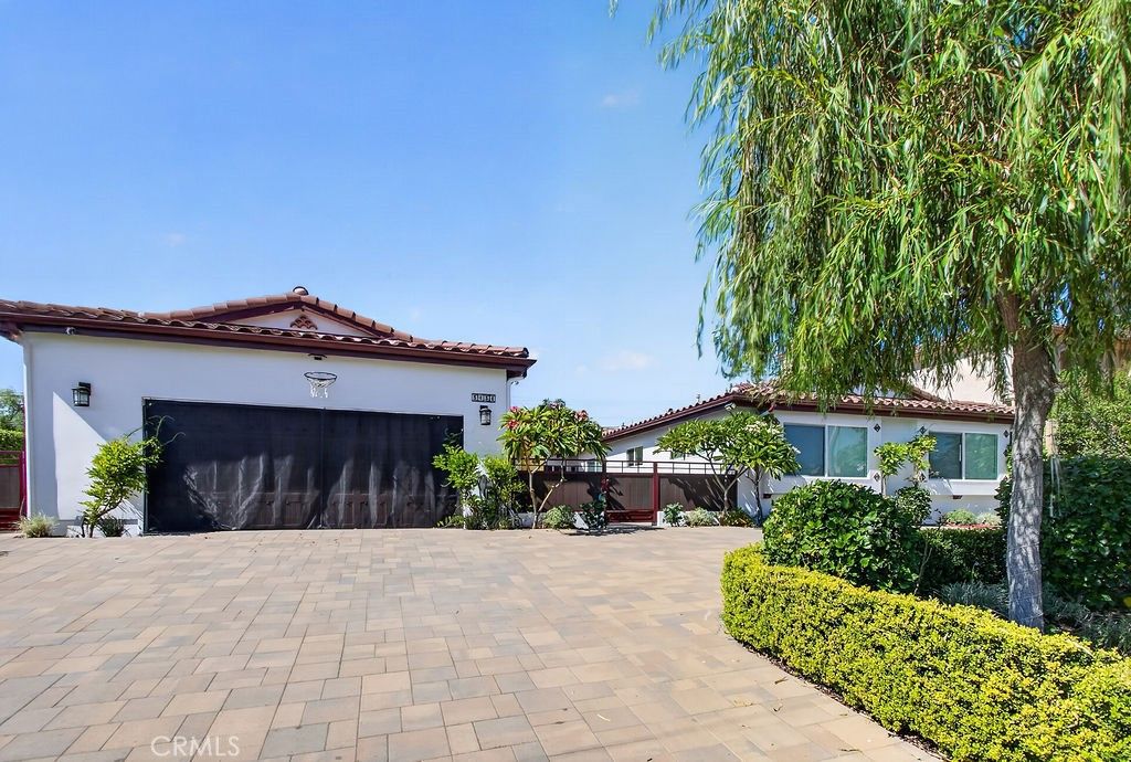 5451 Lockhaven Drive, Buena Park, CA 90621 — photo 3