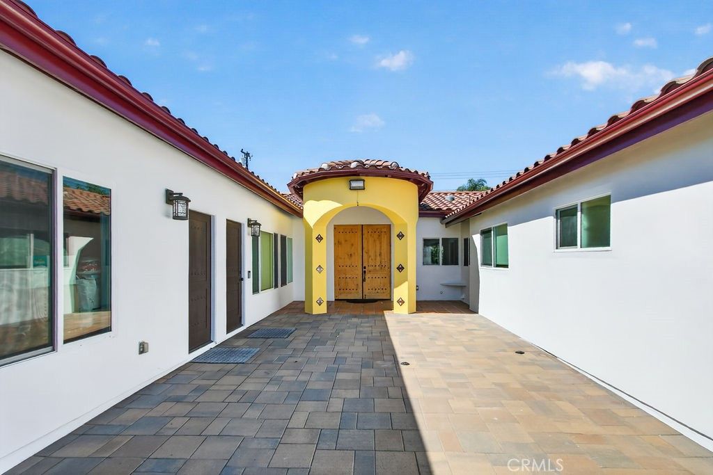 5451 Lockhaven Drive, Buena Park, CA 90621 — photo 4