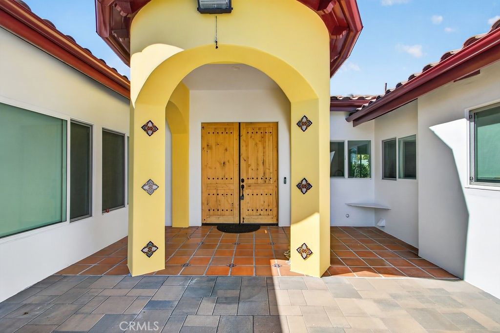 5451 Lockhaven Drive, Buena Park, CA 90621 — photo 5