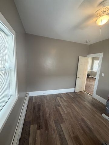 531 Ash St 1, Brockton, MA 02301
