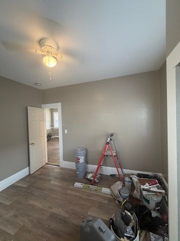 531 Ash St 1, Brockton, MA 02301