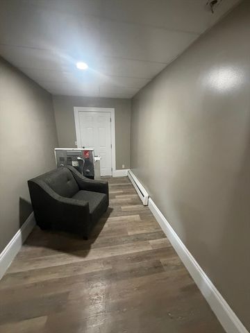 531 Ash St 1, Brockton, MA 02301