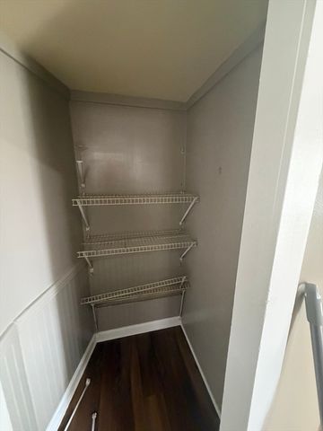531 Ash St 1, Brockton, MA 02301