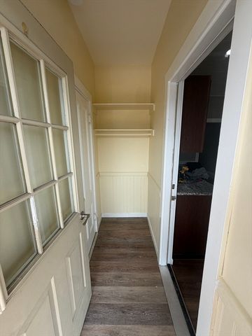 531 Ash St 1, Brockton, MA 02301