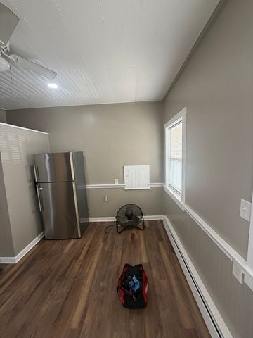 531 Ash St 1, Brockton, MA 02301
