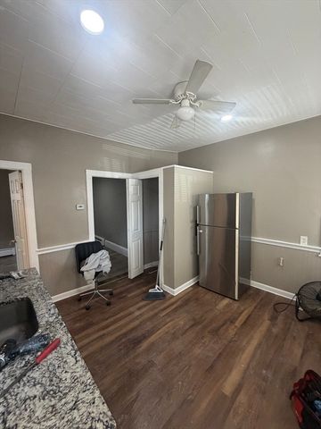 531 Ash St 1, Brockton, MA 02301