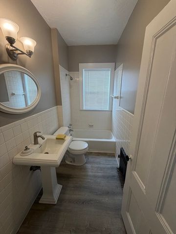 531 Ash St 1, Brockton, MA 02301
