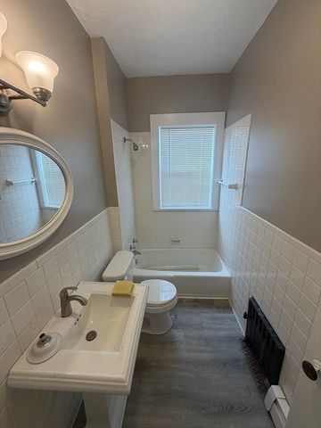 531 Ash St 1, Brockton, MA 02301