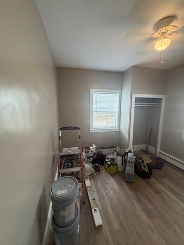 531 Ash St 1, Brockton, MA 02301