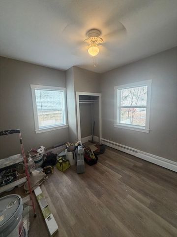531 Ash St 1, Brockton, MA 02301