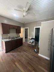 531 Ash St 1, Brockton, MA 02301