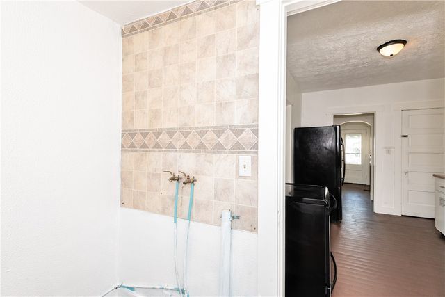 124 S PHILADELPHIA Street, Dayton, OH 45403