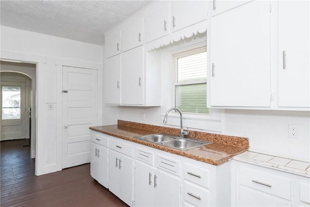 124 S PHILADELPHIA Street, Dayton, OH 45403