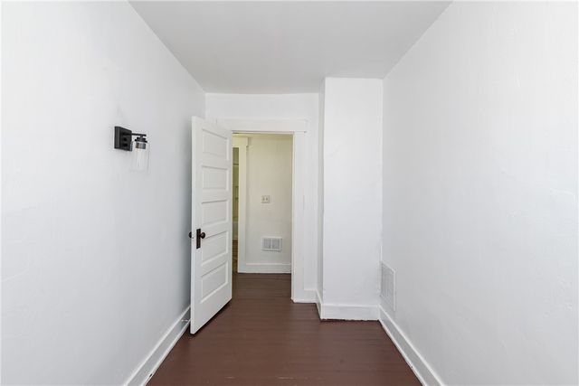 124 S PHILADELPHIA Street, Dayton, OH 45403