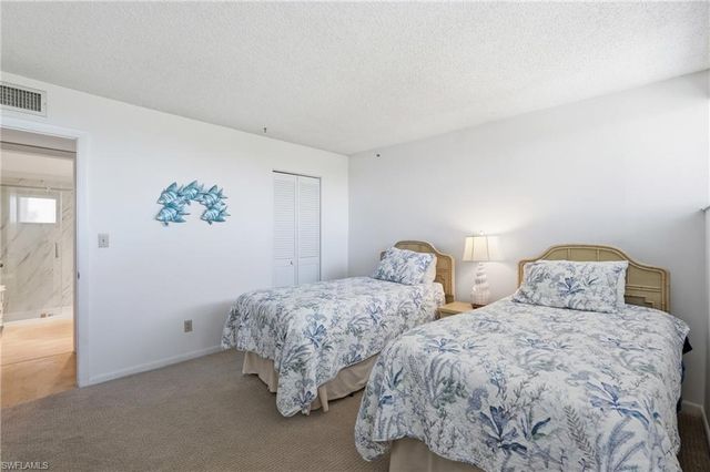 4223 Bay Beach LN 4F, Fort Myers Beach, FL 33931