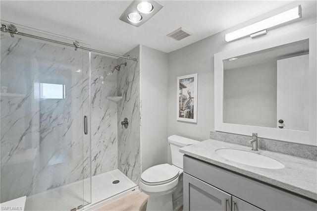 4223 Bay Beach LN 4F, Fort Myers Beach, FL 33931