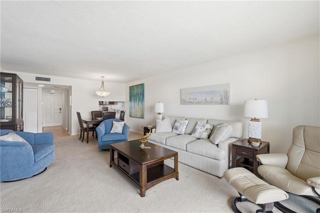 4223 Bay Beach LN 4F, Fort Myers Beach, FL 33931