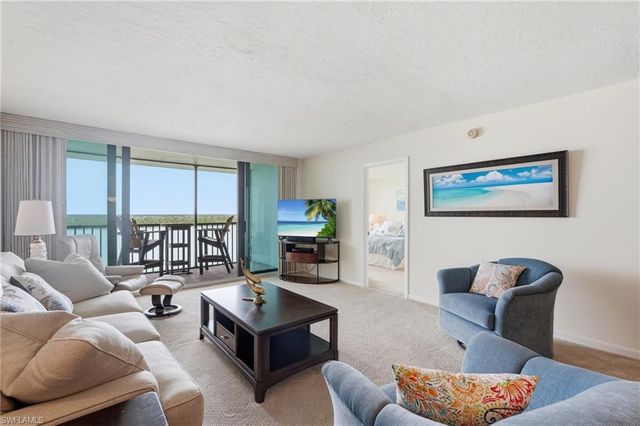 4223 Bay Beach LN 4F, Fort Myers Beach, FL 33931