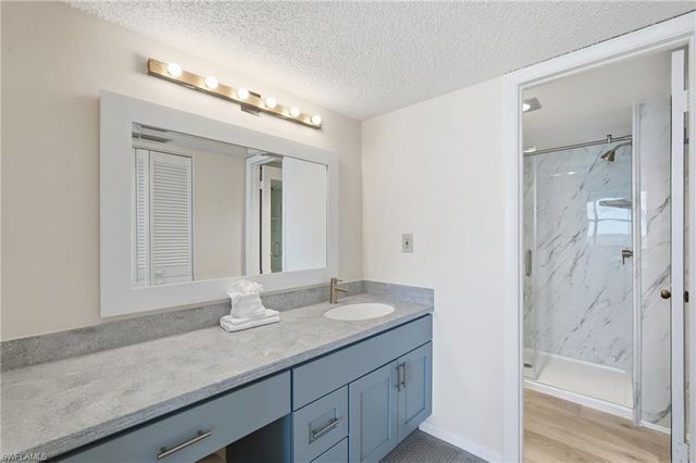 4223 Bay Beach LN 4F, Fort Myers Beach, FL 33931