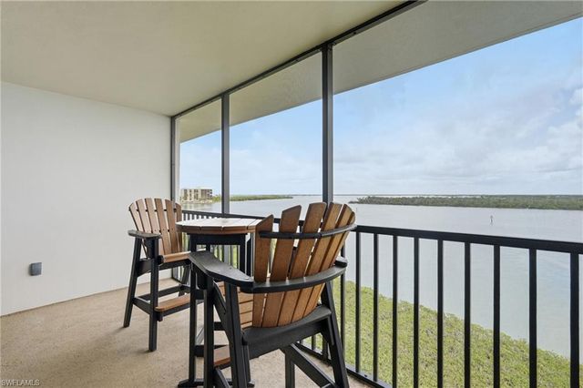 4223 Bay Beach LN 4F, Fort Myers Beach, FL 33931