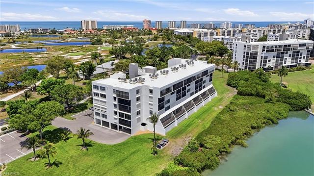 4223 Bay Beach LN 4F, Fort Myers Beach, FL 33931