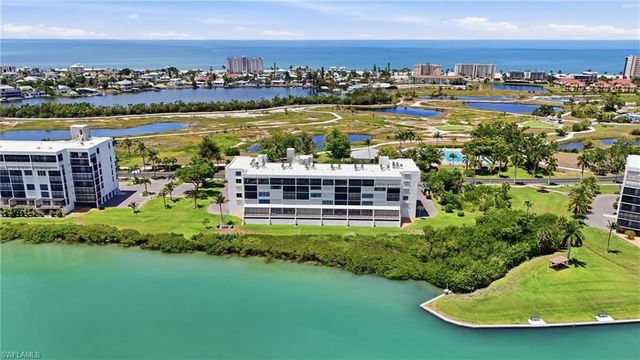 4223 Bay Beach LN 4F, Fort Myers Beach, FL 33931