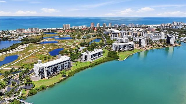 4223 Bay Beach LN 4F, Fort Myers Beach, FL 33931
