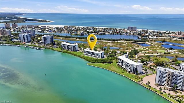 4223 Bay Beach LN 4F, Fort Myers Beach, FL 33931