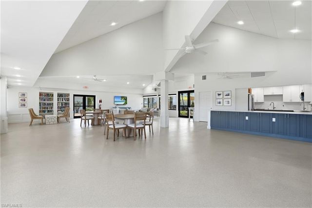 4223 Bay Beach LN 4F, Fort Myers Beach, FL 33931