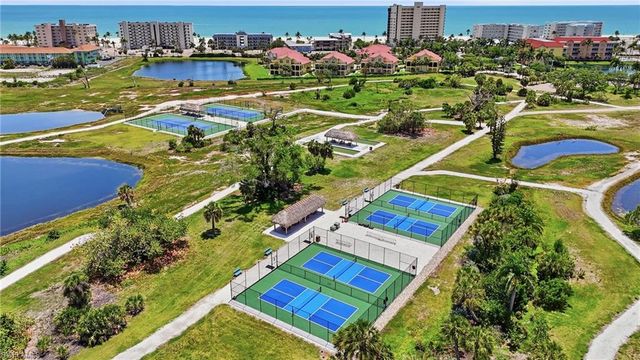 4223 Bay Beach LN 4F, Fort Myers Beach, FL 33931