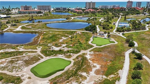 4223 Bay Beach LN 4F, Fort Myers Beach, FL 33931