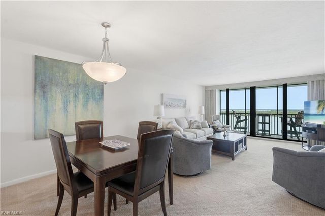 4223 Bay Beach LN 4F, Fort Myers Beach, FL 33931