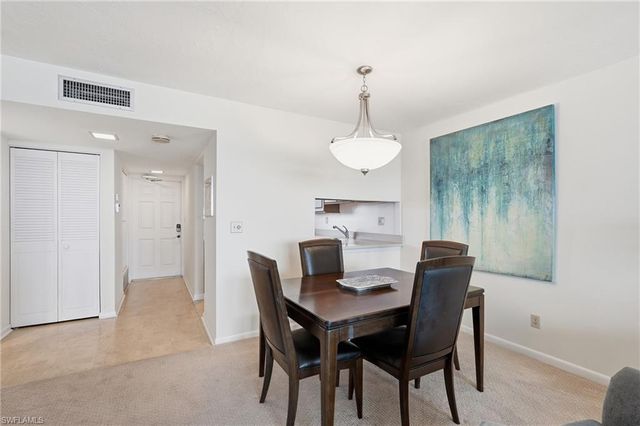 4223 Bay Beach LN 4F, Fort Myers Beach, FL 33931