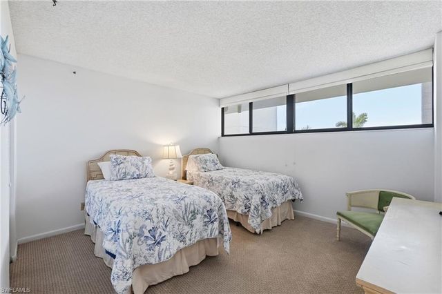 4223 Bay Beach LN 4F, Fort Myers Beach, FL 33931