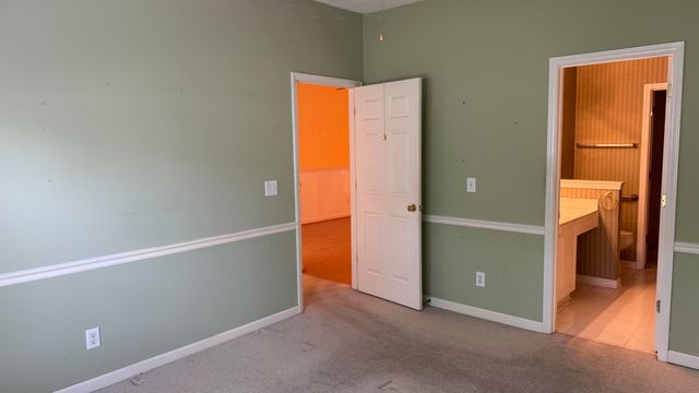 4660 Lightkeepers Way Unit 37D, Little River, SC 29566
