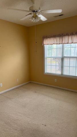 4660 Lightkeepers Way Unit 37D, Little River, SC 29566