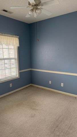 4660 Lightkeepers Way Unit 37D, Little River, SC 29566