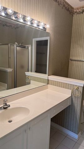 4660 Lightkeepers Way Unit 37D, Little River, SC 29566