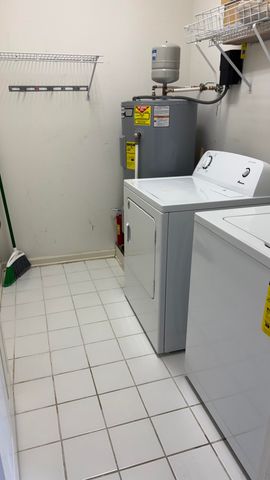 4660 Lightkeepers Way Unit 37D, Little River, SC 29566