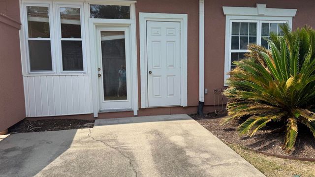 4660 Lightkeepers Way Unit 37D, Little River, SC 29566