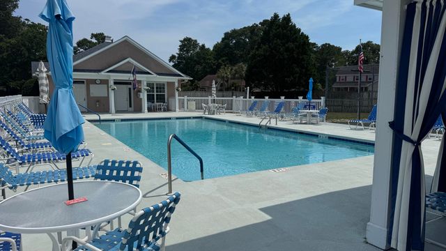4660 Lightkeepers Way Unit 37D, Little River, SC 29566