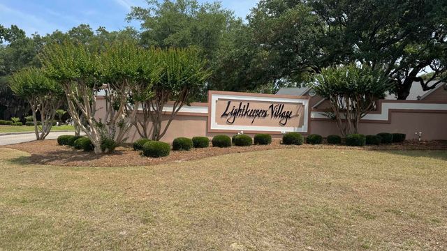 4660 Lightkeepers Way Unit 37D, Little River, SC 29566