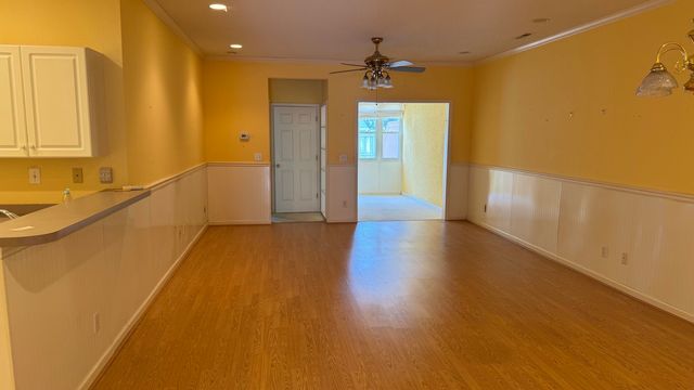 4660 Lightkeepers Way Unit 37D, Little River, SC 29566