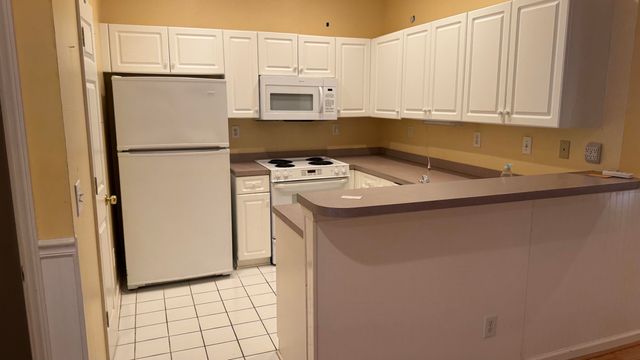 4660 Lightkeepers Way Unit 37D, Little River, SC 29566